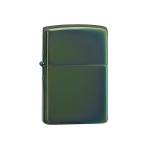 Zippo Chameleon 28129 - Χονδρική